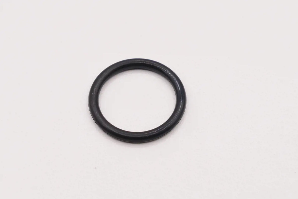 04816-00180 Kubota O Ring - Clutch, Front Axle & Hydraulic Seal for Compact Equipment