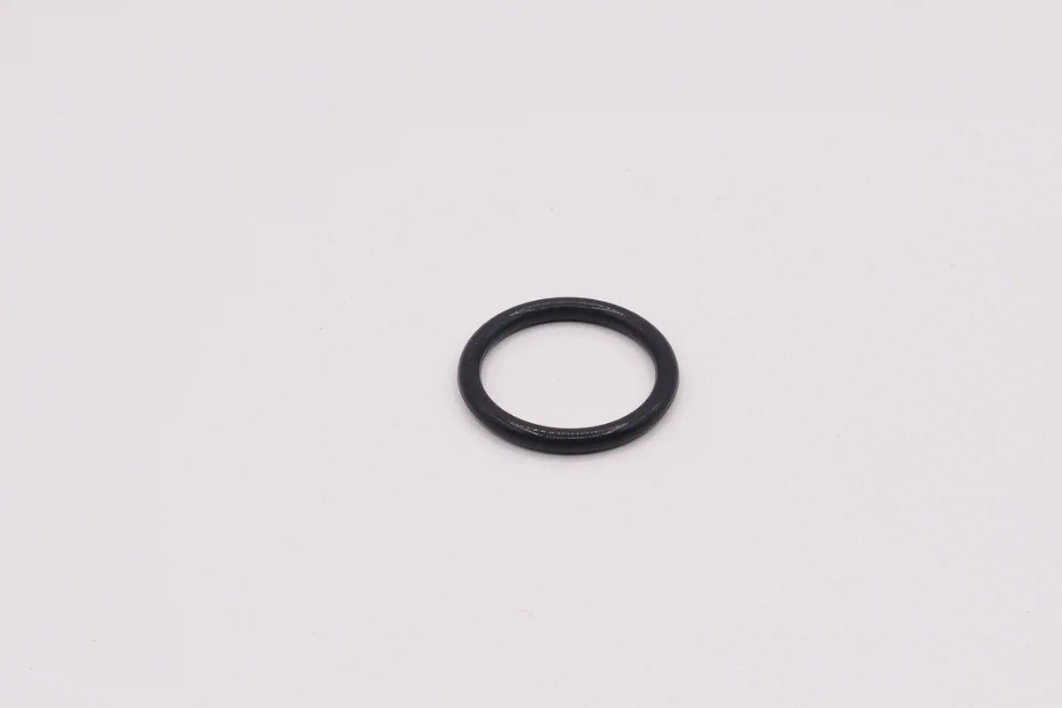04816-00260 Kubota O Ring - Hydraulic Pump & Valve Seal for Tractors, Mowers & Excavators