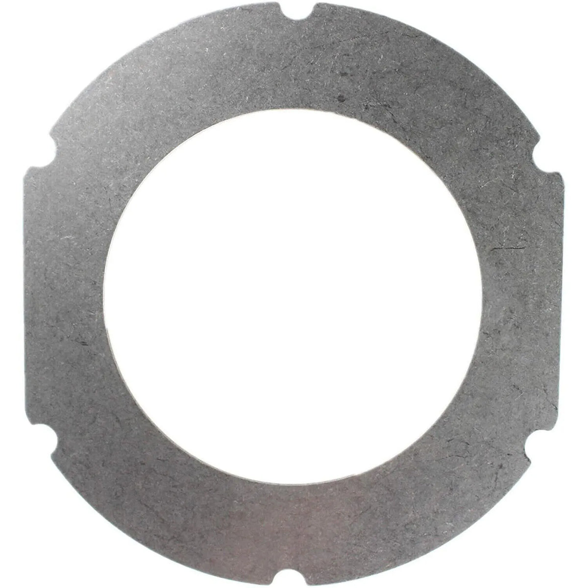 Kubota Brake Plate 36330-65130 M100GXDTC-2,L4150,M105GXDTC-4 M Series