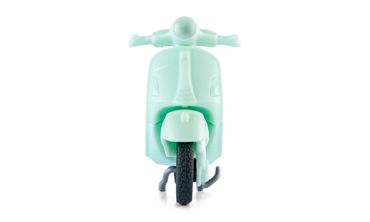 Siku Vespa 1:87 scale