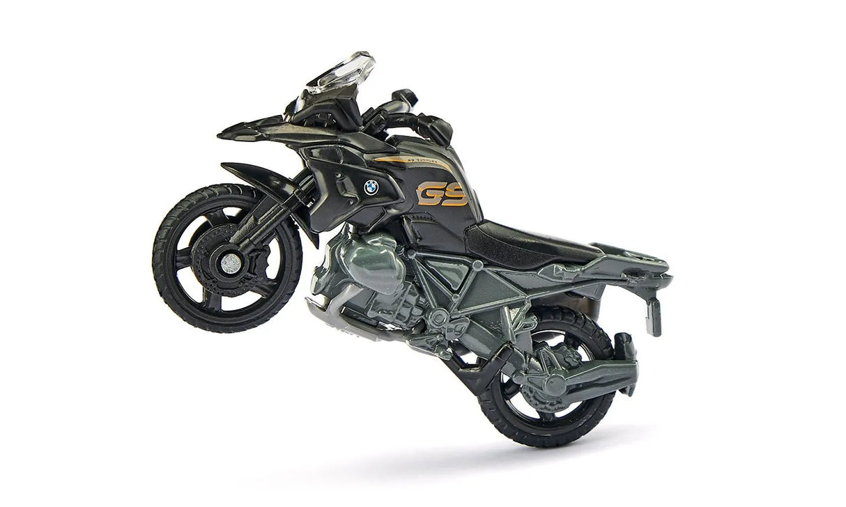 Siku BMW R 1250 GS LCI