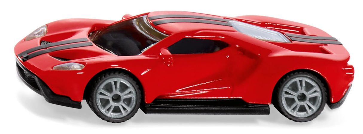 Siku Ford GT 1:87