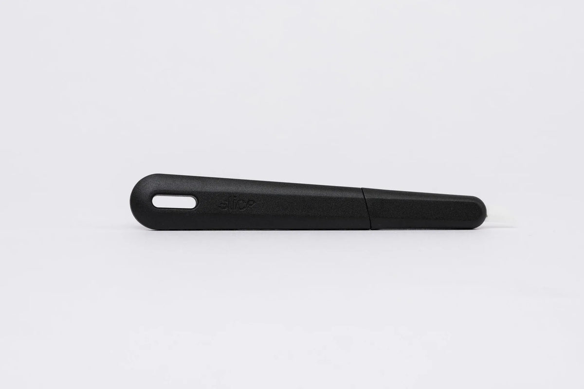Slice Manual Slim Pen Cutter