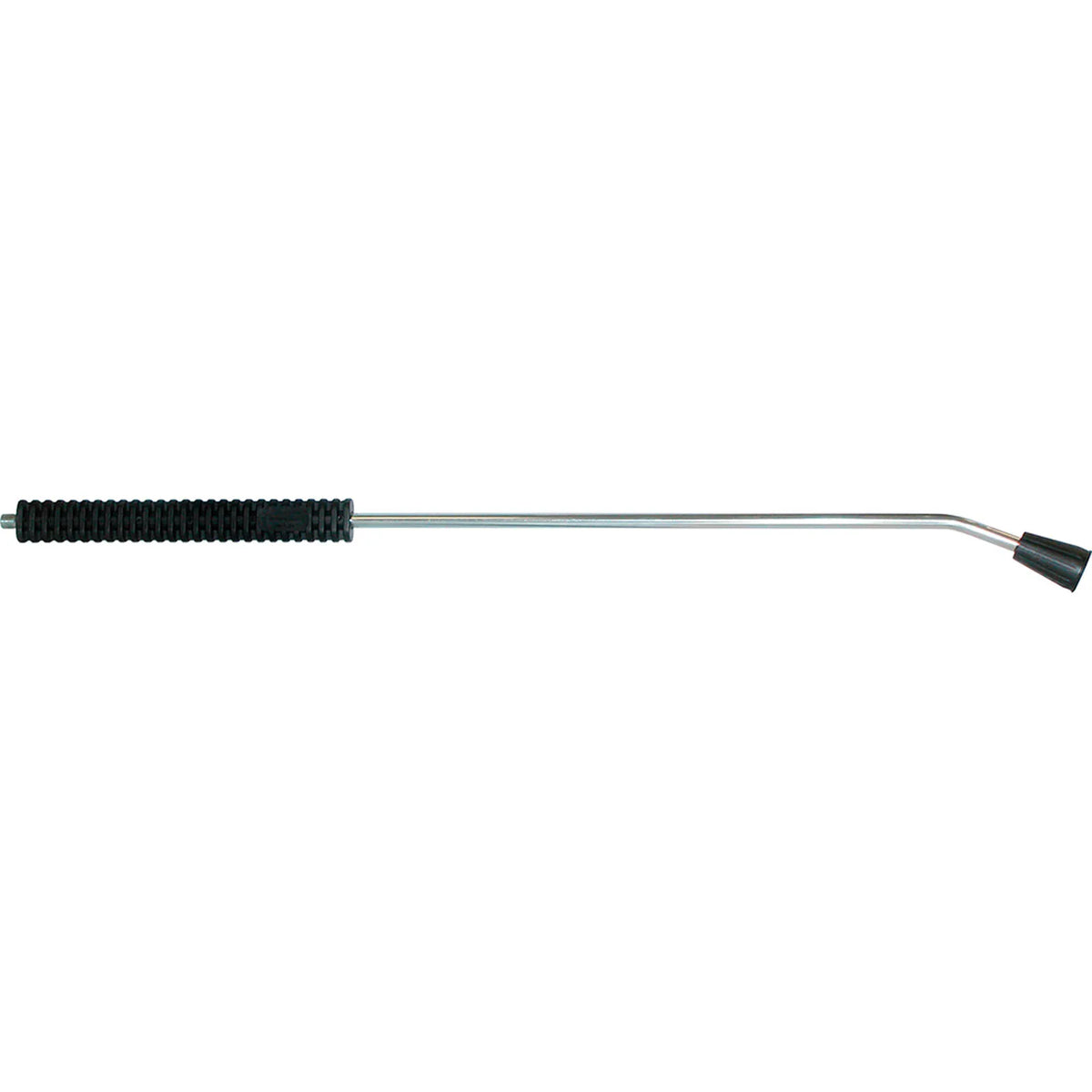 MTM Pressure Washer Lance M407 59"