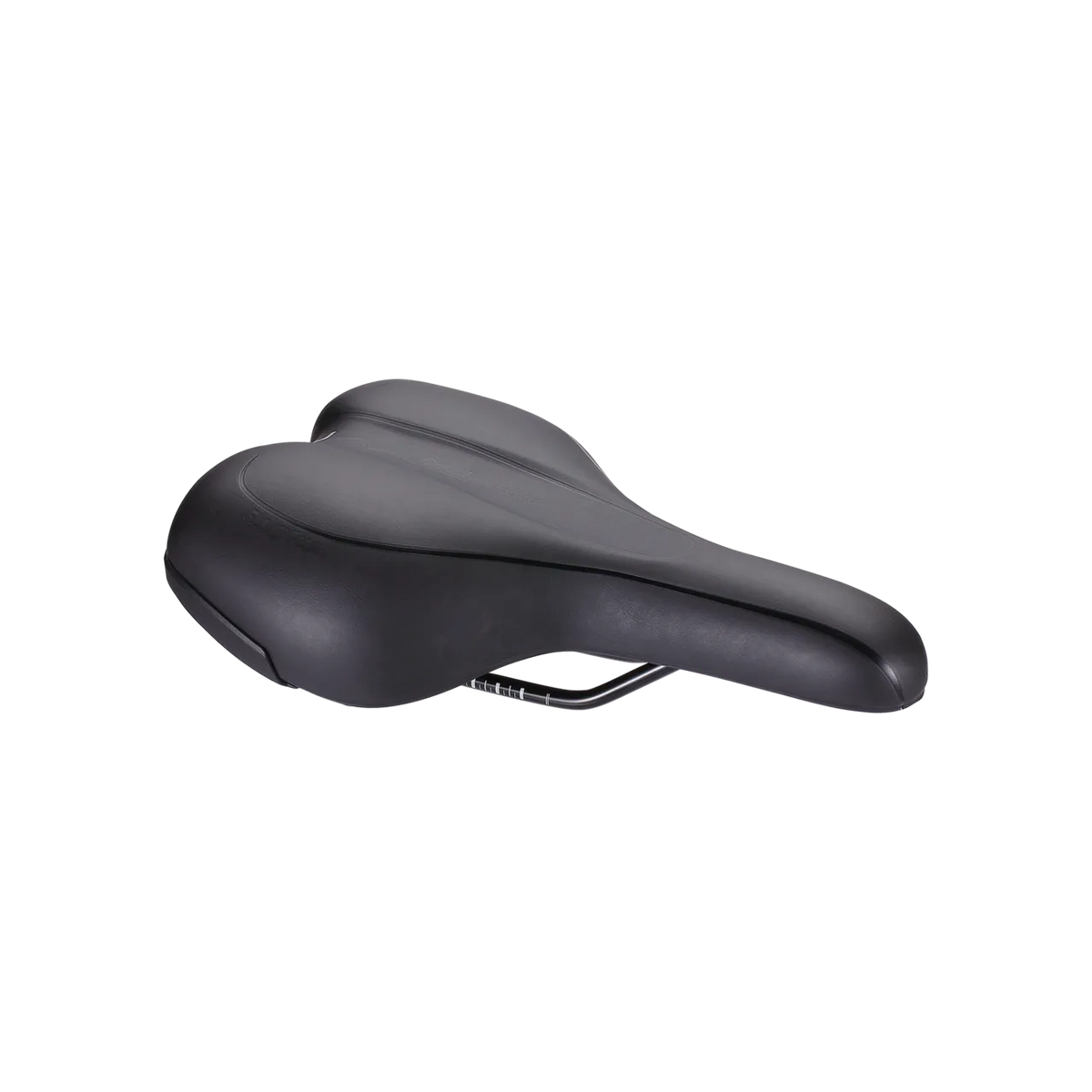 BBB Meander Active Saddle