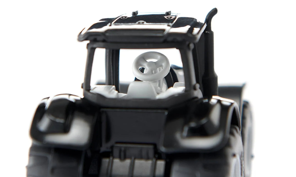 Siku Deutz Fahr TTV 7250 Warrior 1:87