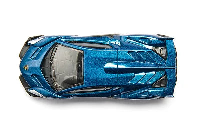Siku Lamborghini Veneno Model Car