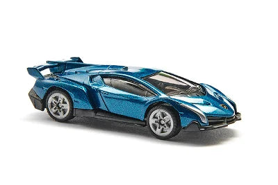 Siku Lamborghini Veneno Model Car