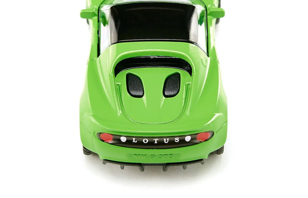 Siku Lotus Elise 1:87