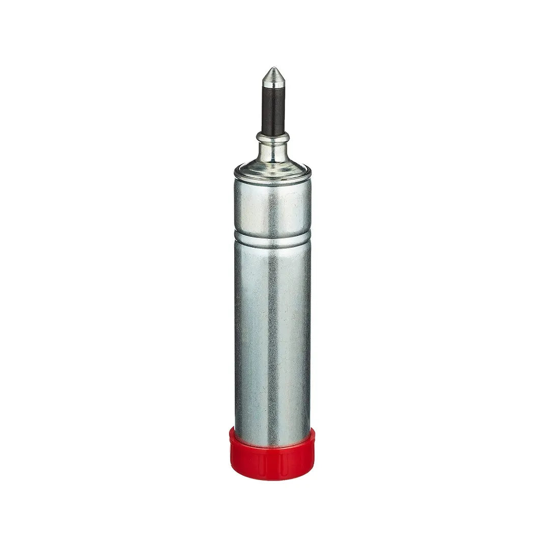 Oregon Grease Gun for Lubricating Chainsaw Bar Blade