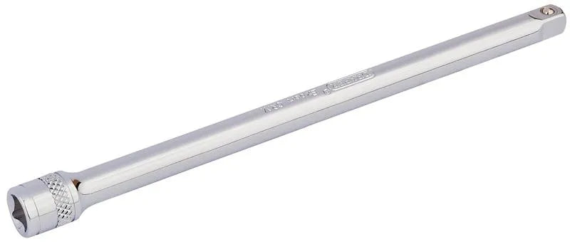Draper 1/4" Sq. Extension Bar (150mm)