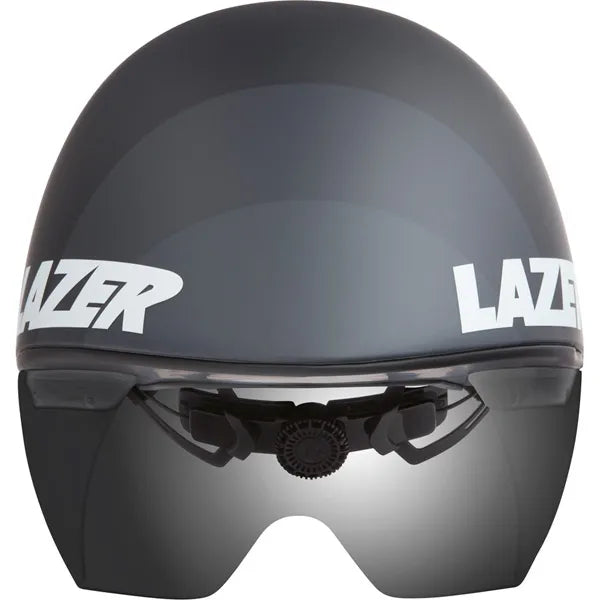 Lazer Bicycle Helmet Volante