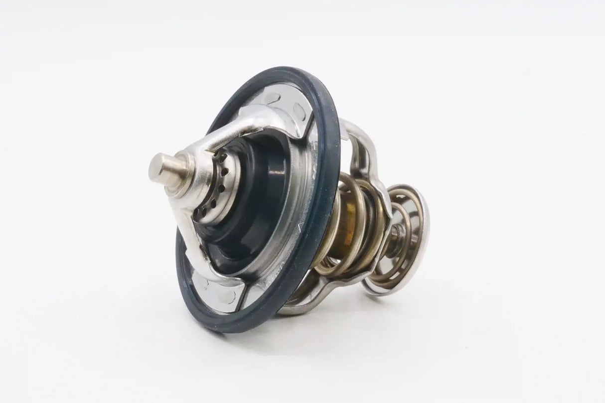 1G41073012 Kubota ASSY Thermostat for M6 and M7 Series Tractors