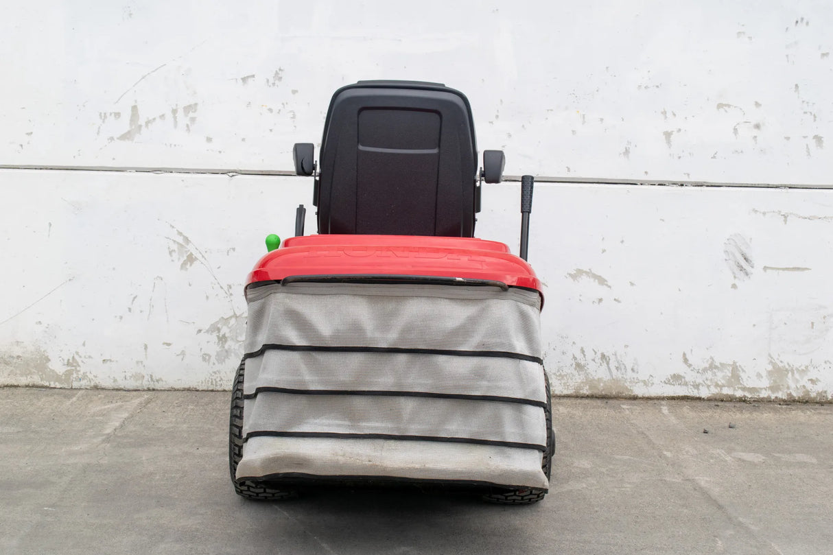 Used 2023 Honda 2417 Lawnmower