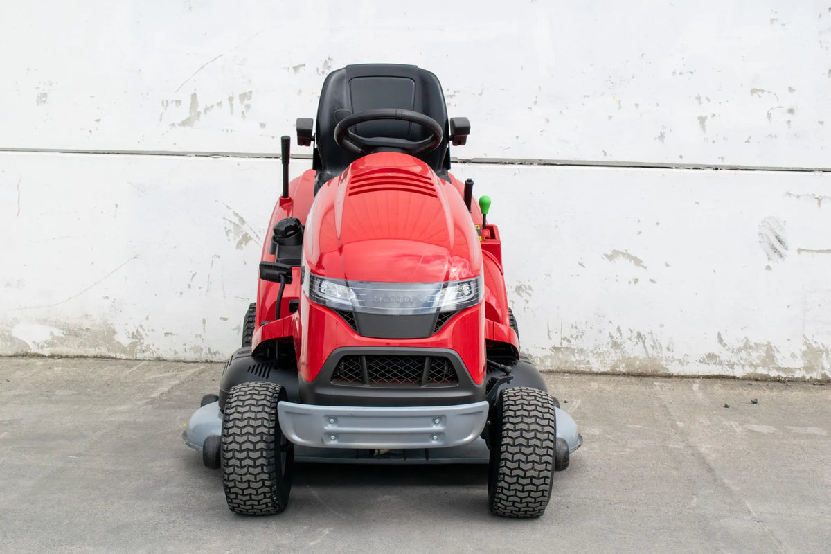 Used 2023 Honda HF2625 Lawnmower