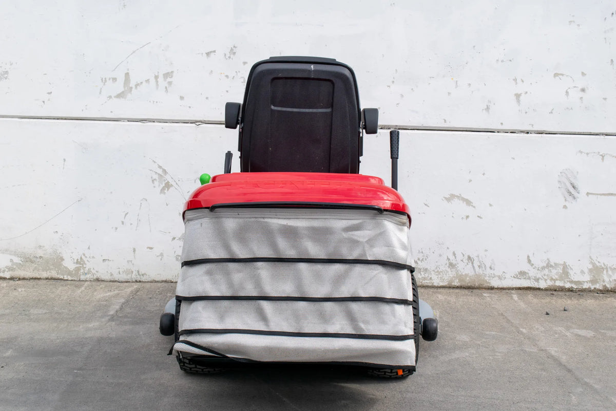 Used 2023 Honda HF2625 Lawnmower
