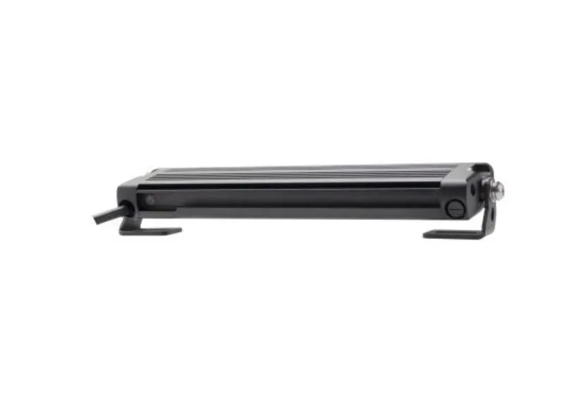 LED Global 216 Watt Super Slim LED Driving Bar with Dual Colour Park Light - LG953