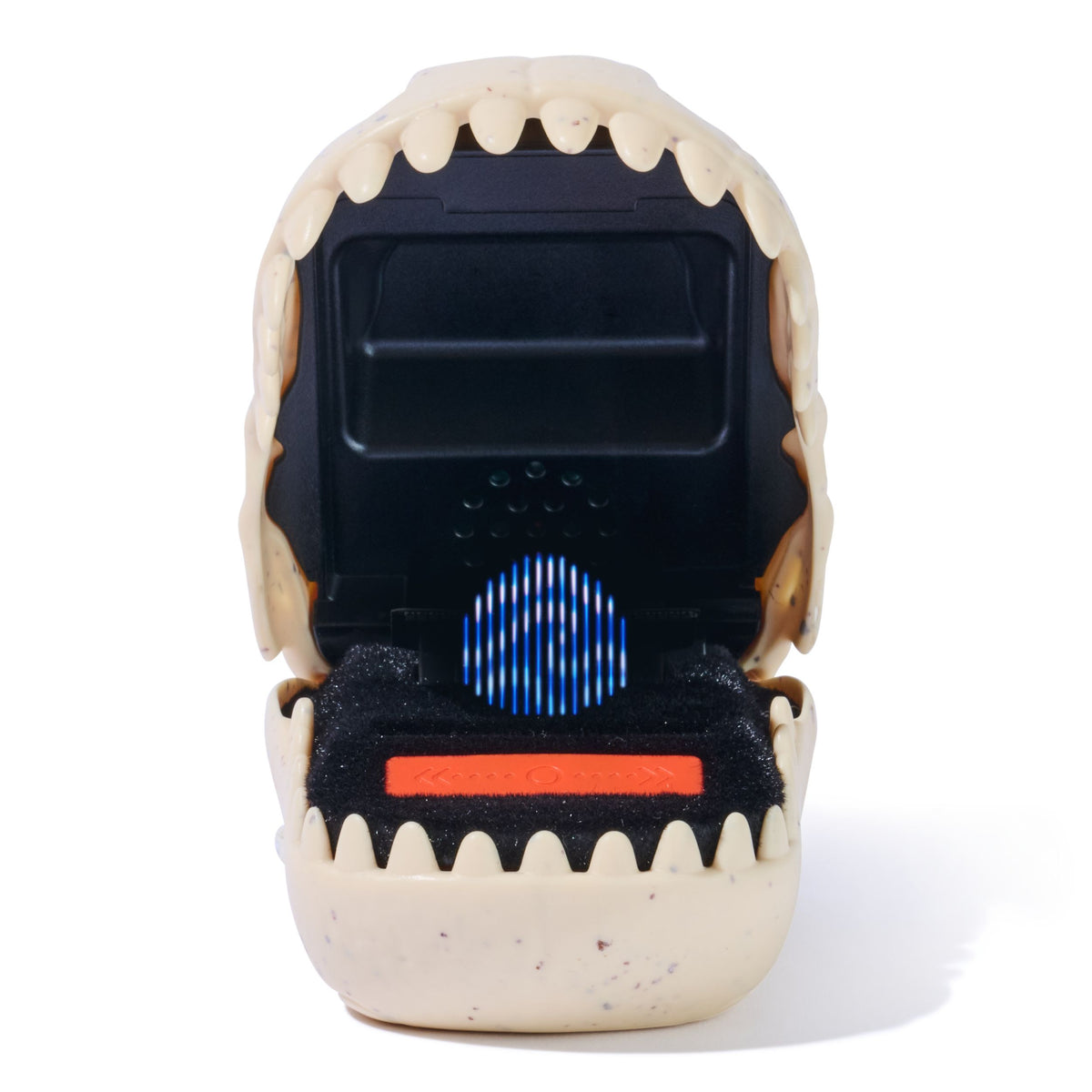 Bitzee Interactive Pet Jurassic World