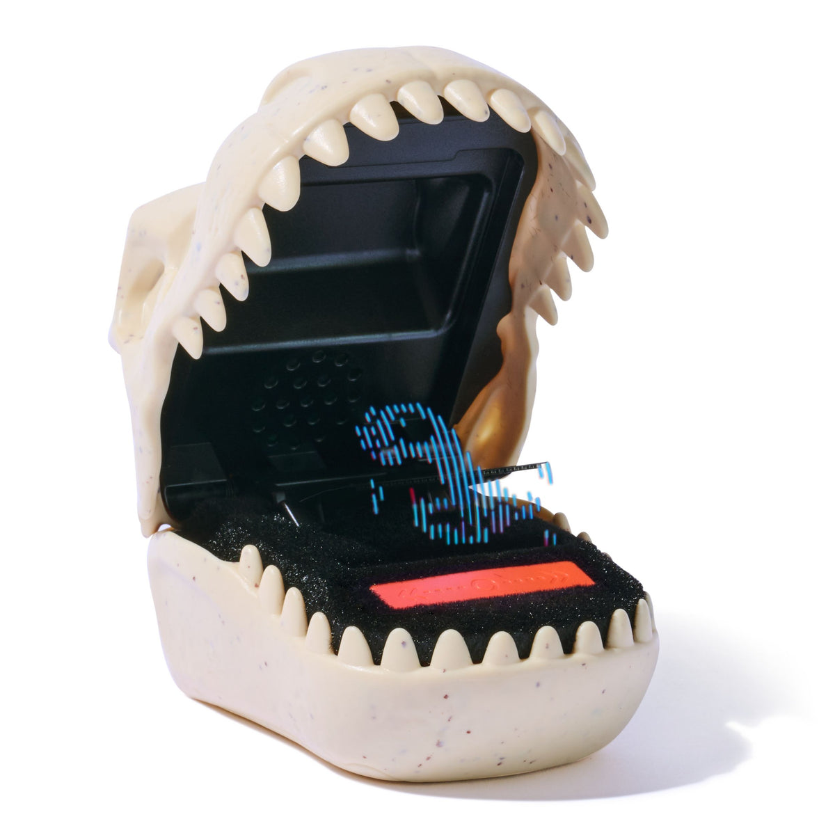 Bitzee Interactive Pet Jurassic World