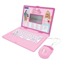 Educational Toys