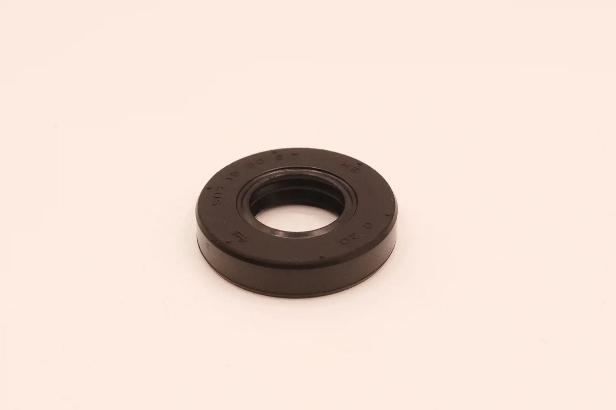 Kubota Oil Seal 31381-76390 - Genuine Hydraulic Pump Seal for Tractors & Machinery