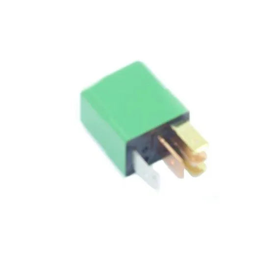 3N600-75230 Relay, Micro ISO 20A - Reliable Electrical Component