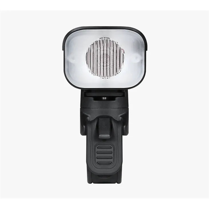 RAVEMEN LR500S Front Light