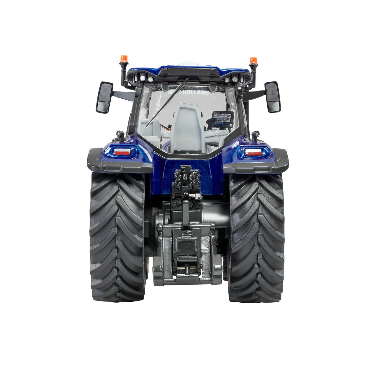 Britains New Holland T7.300 - 1:32 Scale