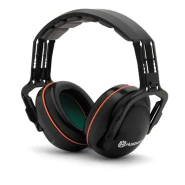 Husqvarna Ear Muffs Ear Defenders
