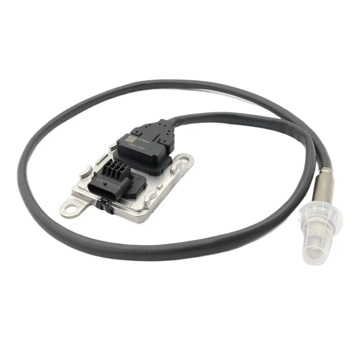 NOx Sensor Compatible For Kubota 1J631-19360