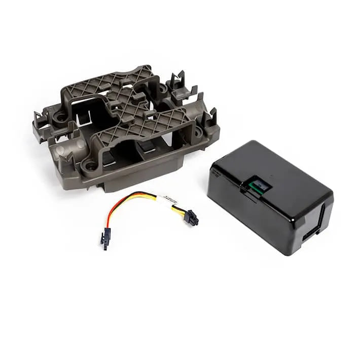 Husqvarna Battery Automower LI-ION for 320,330X,420