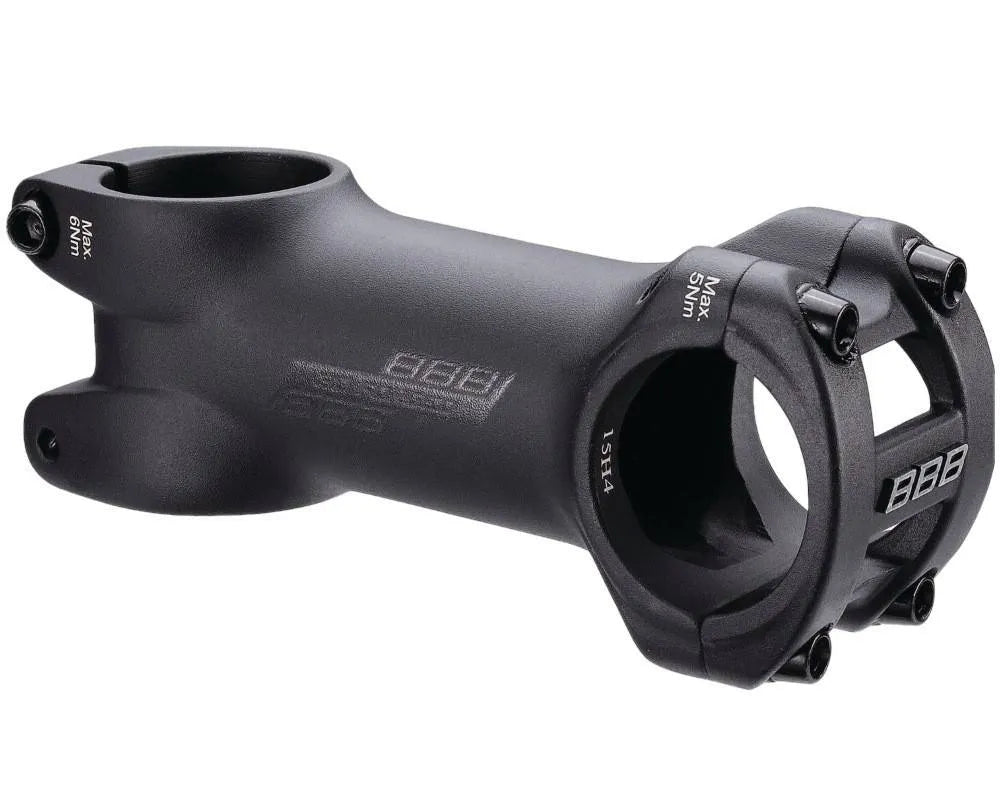 BBB 60mm Roadforce Stem