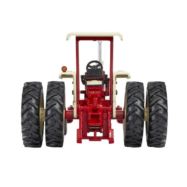 Britains 43363 Case IH Farmall 1206 Limited Edition 1:32 scale