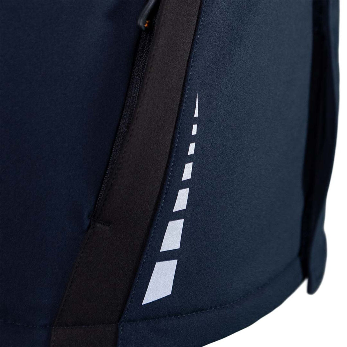 Xpert Pro 3 Layer TPU Tactical Bodywarmer Navy