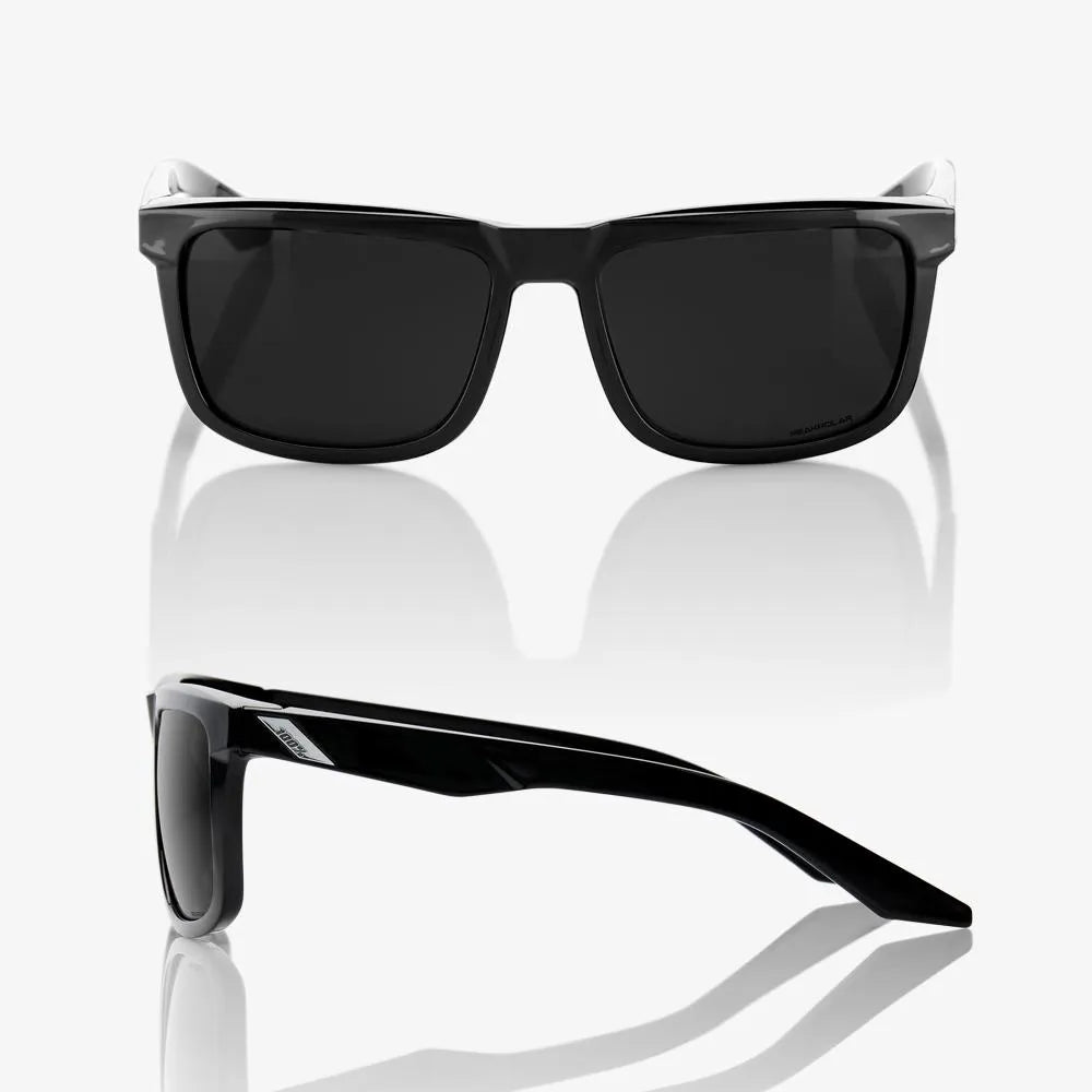 100% Blake Performance Sunglasses