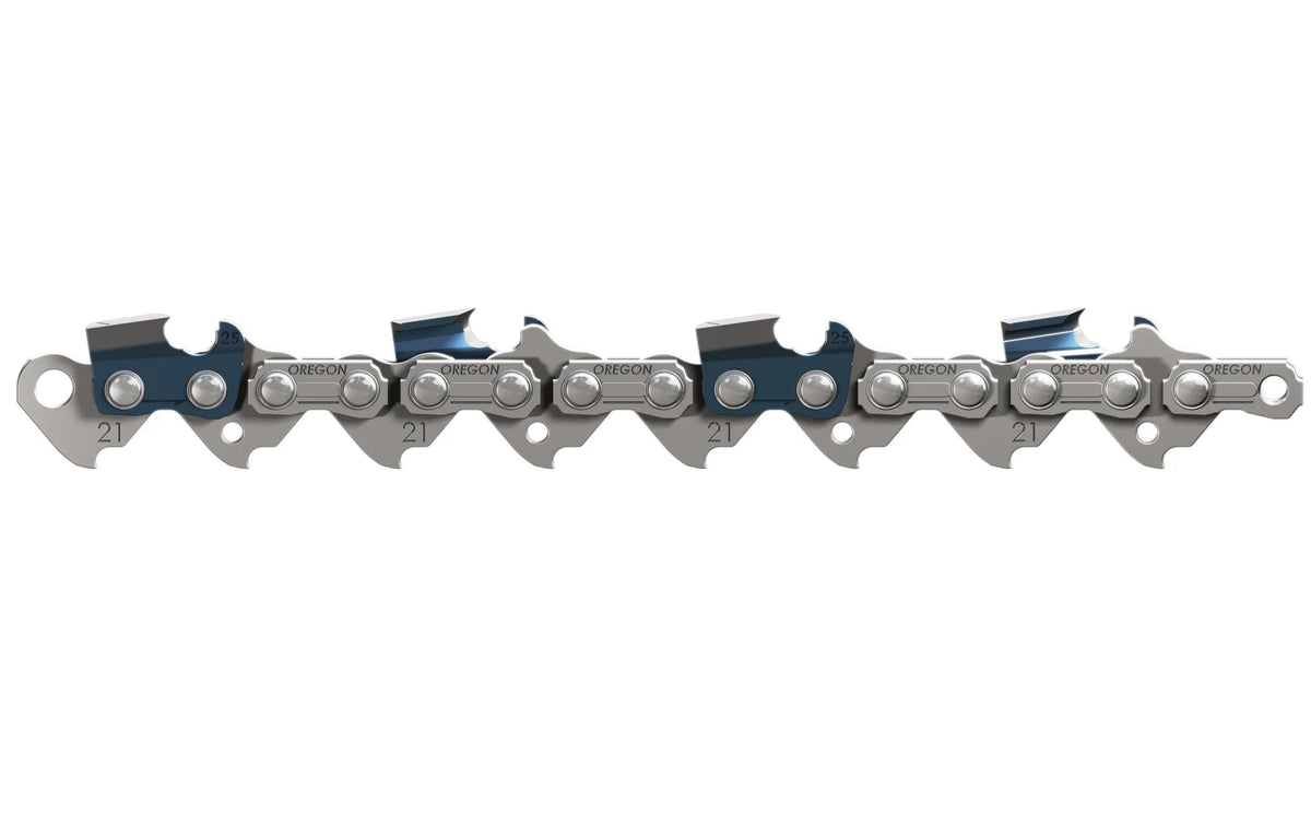 Oregon Saw chain 21LPX .325" 1.5mm 78L