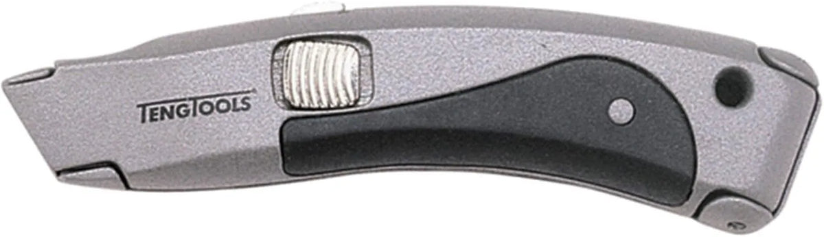 Teng Tools Quick Action Utility Knife