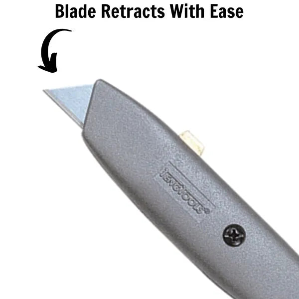 Teng Tools Stanley Knife