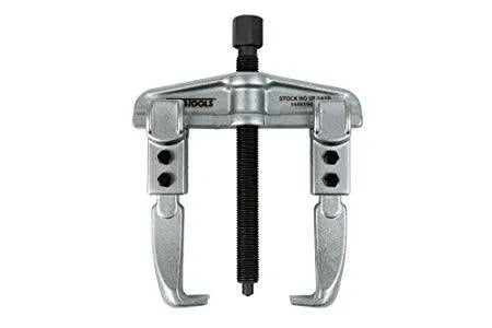 Teng Tools Pullers