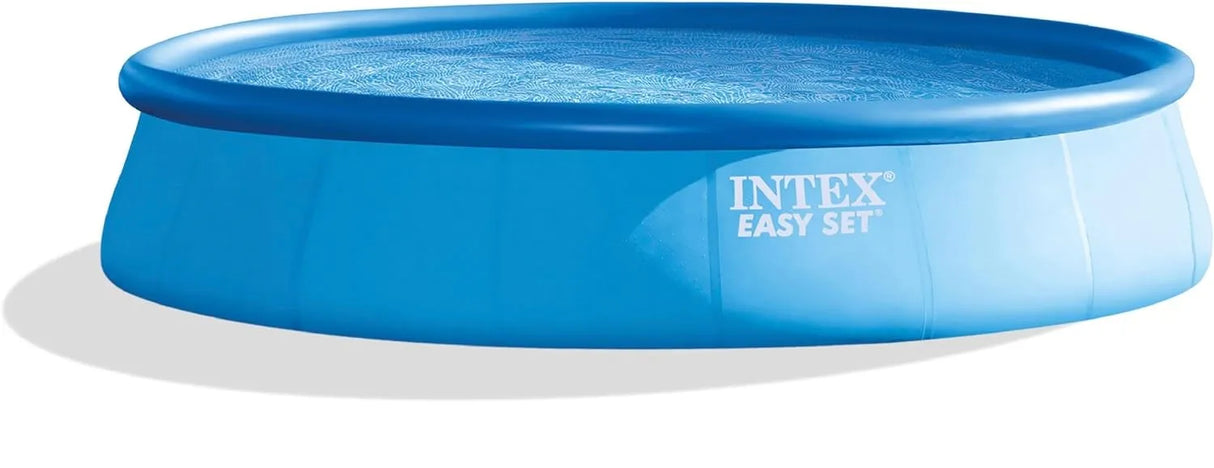 Intex 12ft x 30in Easy Set Pool