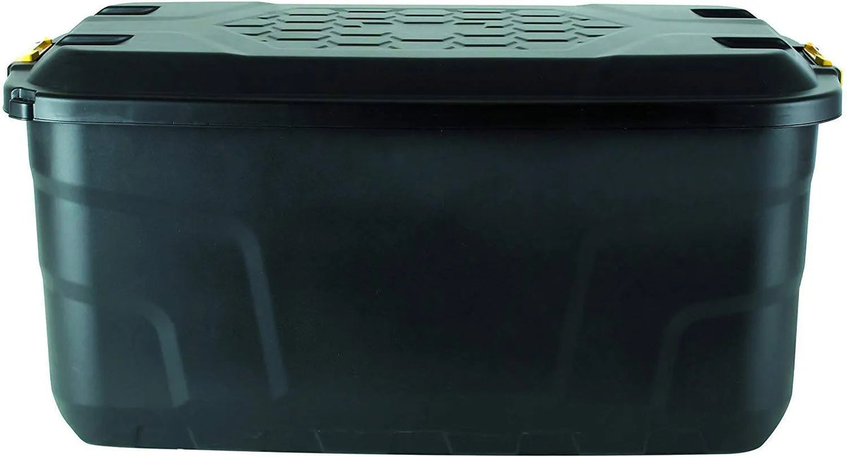 Strata 145 Litre Storage Box