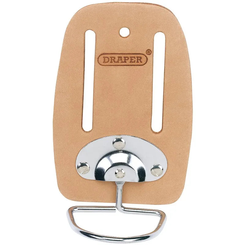 Draper Swivelling Hammer Loop
