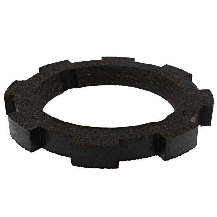 Honda Lawnmower Drive Disk for HRX426, HRX476, HRX537