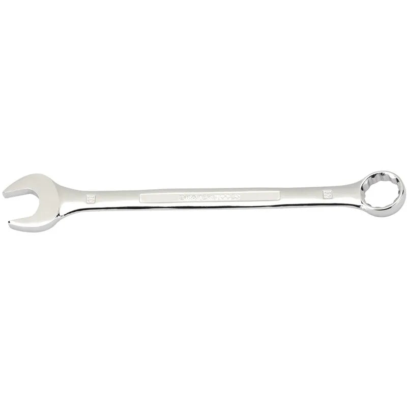 Draper 32mm Combination Spanner