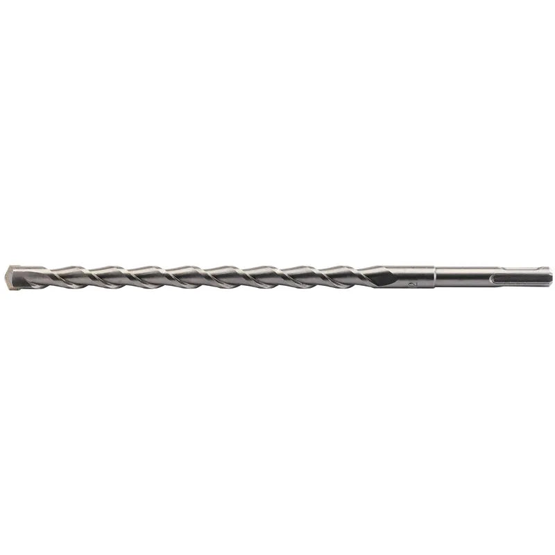 Draper 12.0 x 260mm SDS+ Masonry Drill