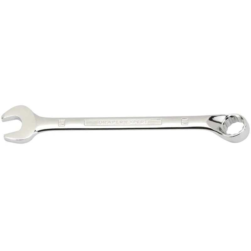 Draper 18mm Hi-Torq® Combination Spanner