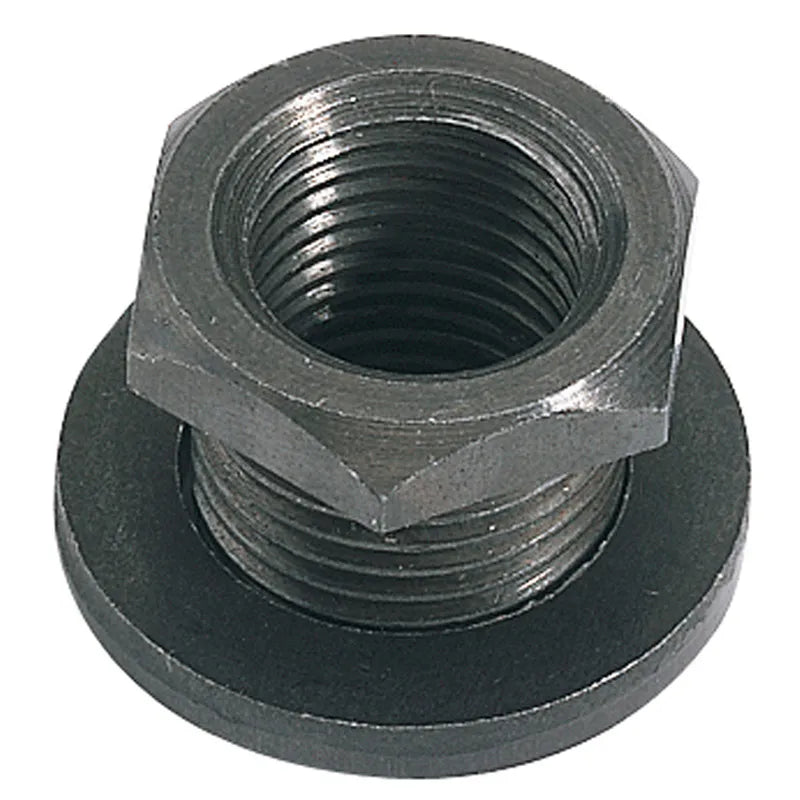 Draper 32mm - 150mm Holesaw Arbor Adaptor