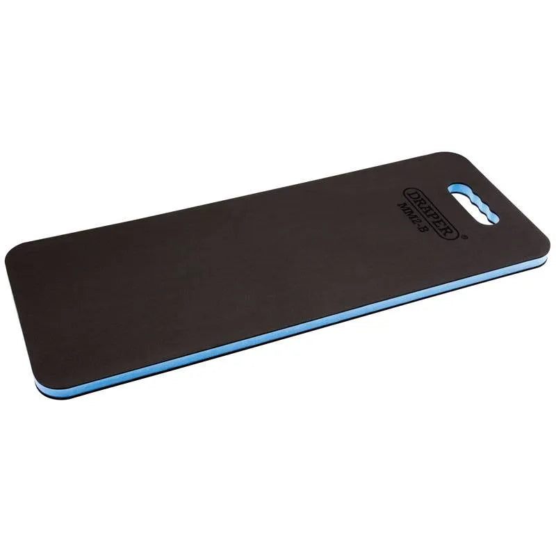 Draper Mechanics Foam Mat
