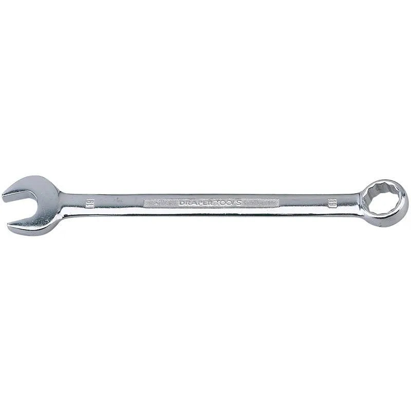Draper 19mm Combination Spanner