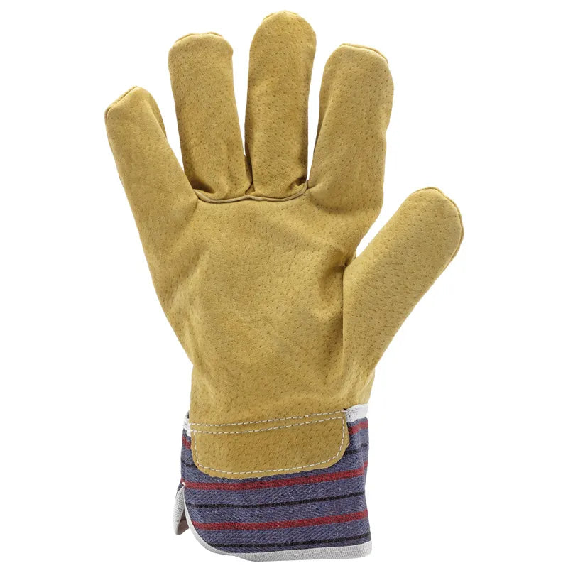 Draper Rigger Gloves